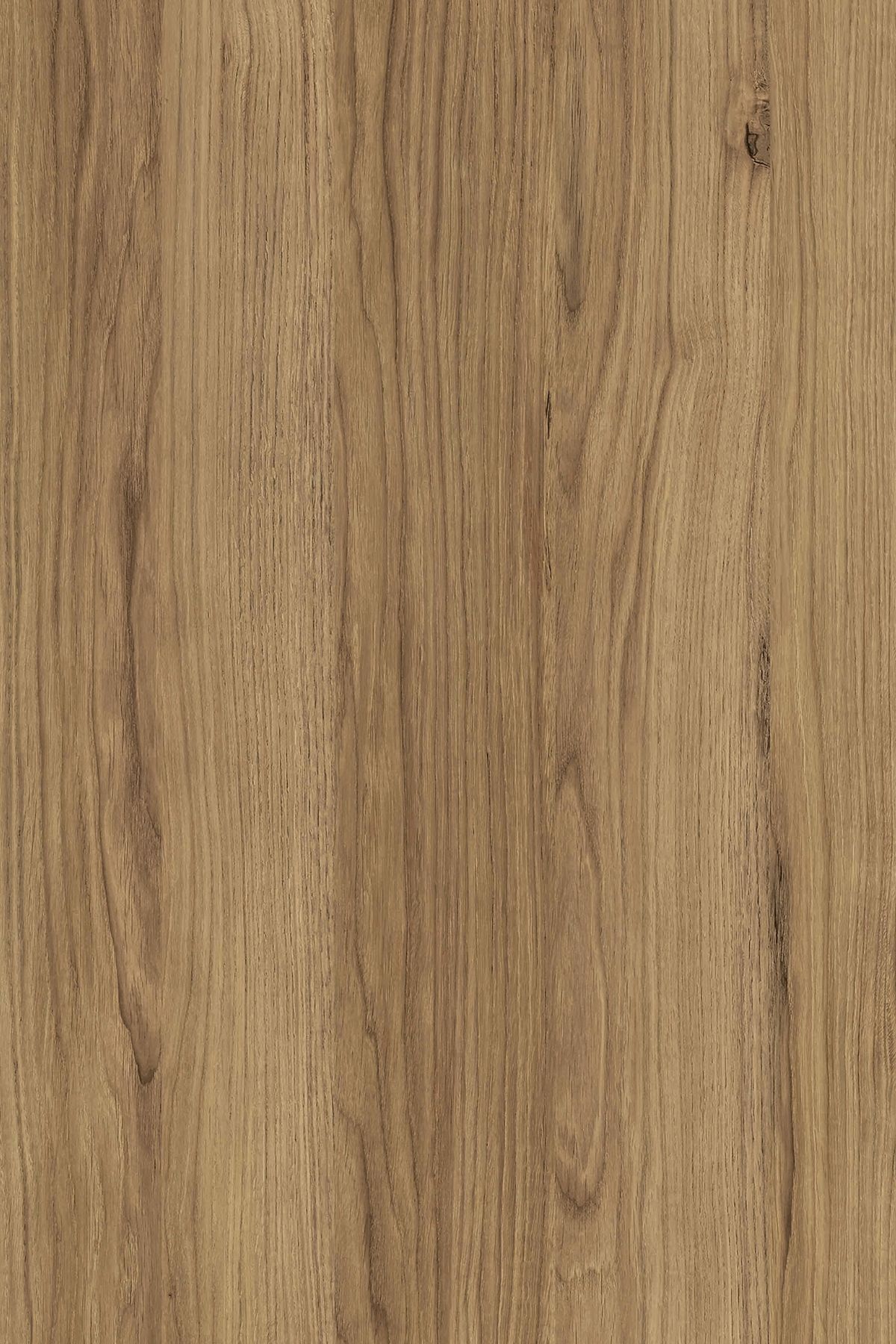 AV5 Vintage Oak
