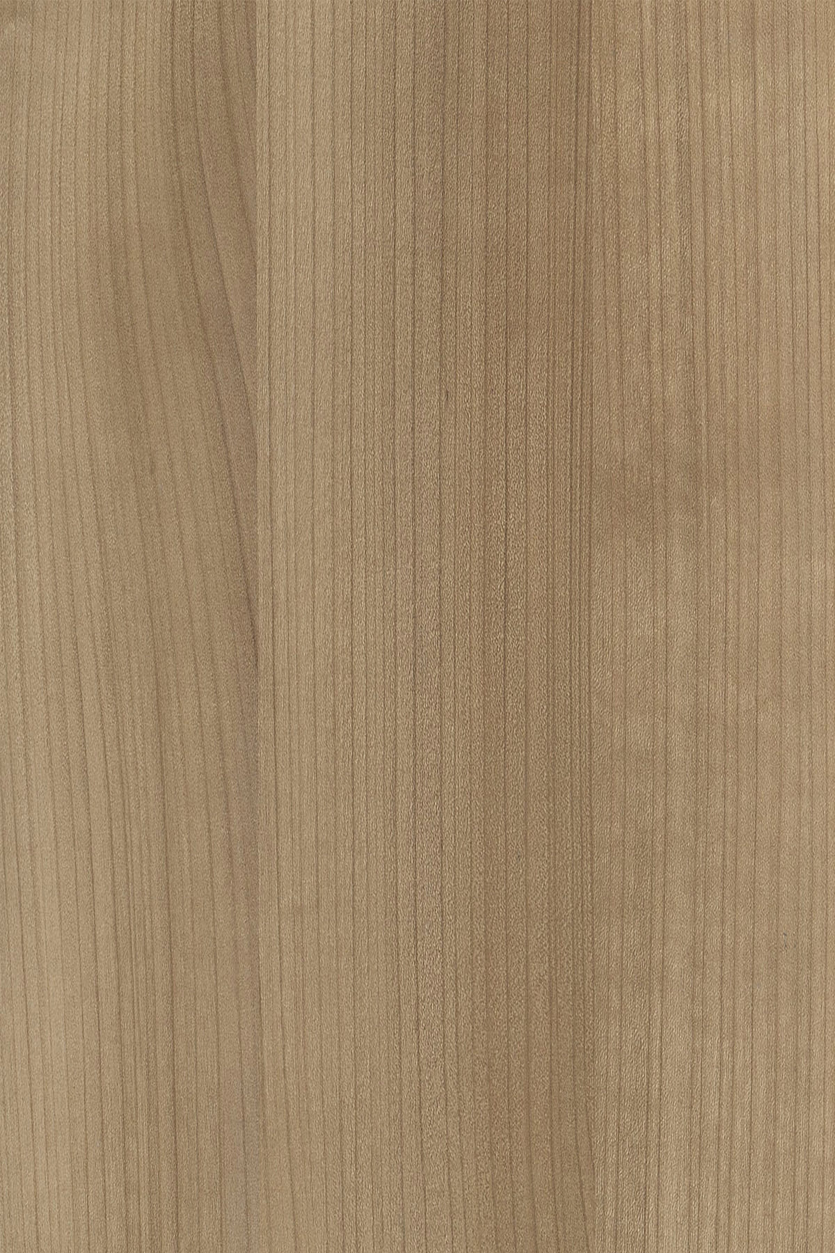 67B Cherry Capucino