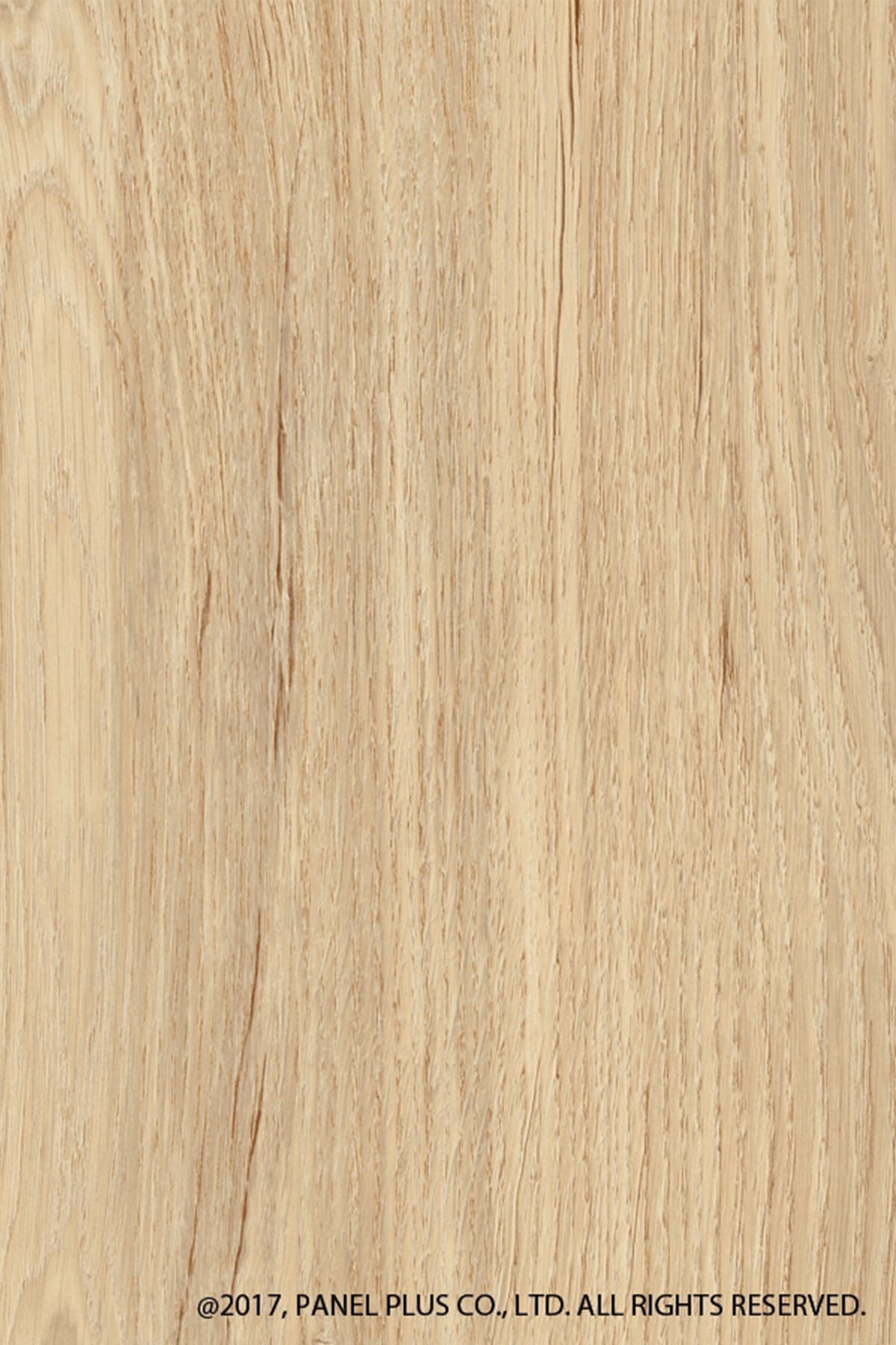 BN5 Grand Oak AQ2
