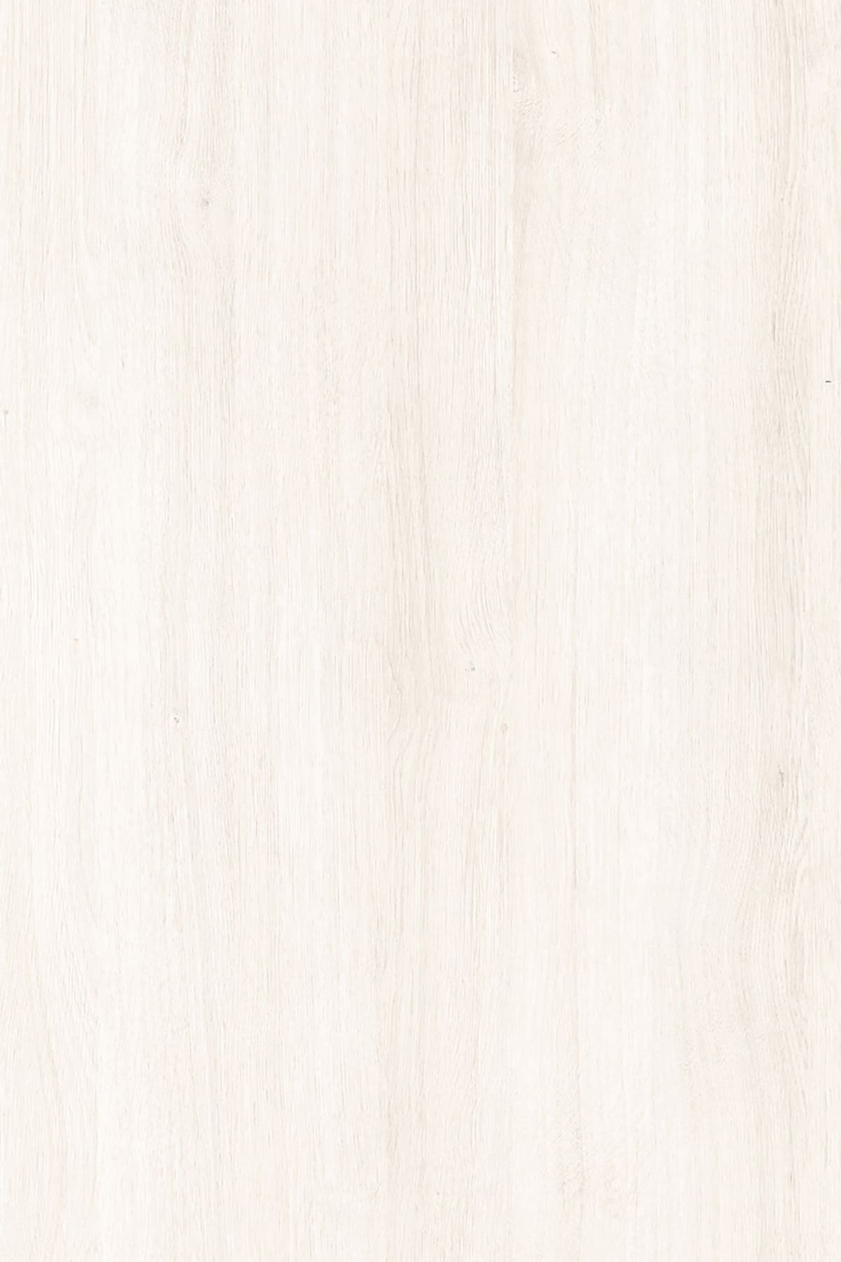 AB5 Honey Oak