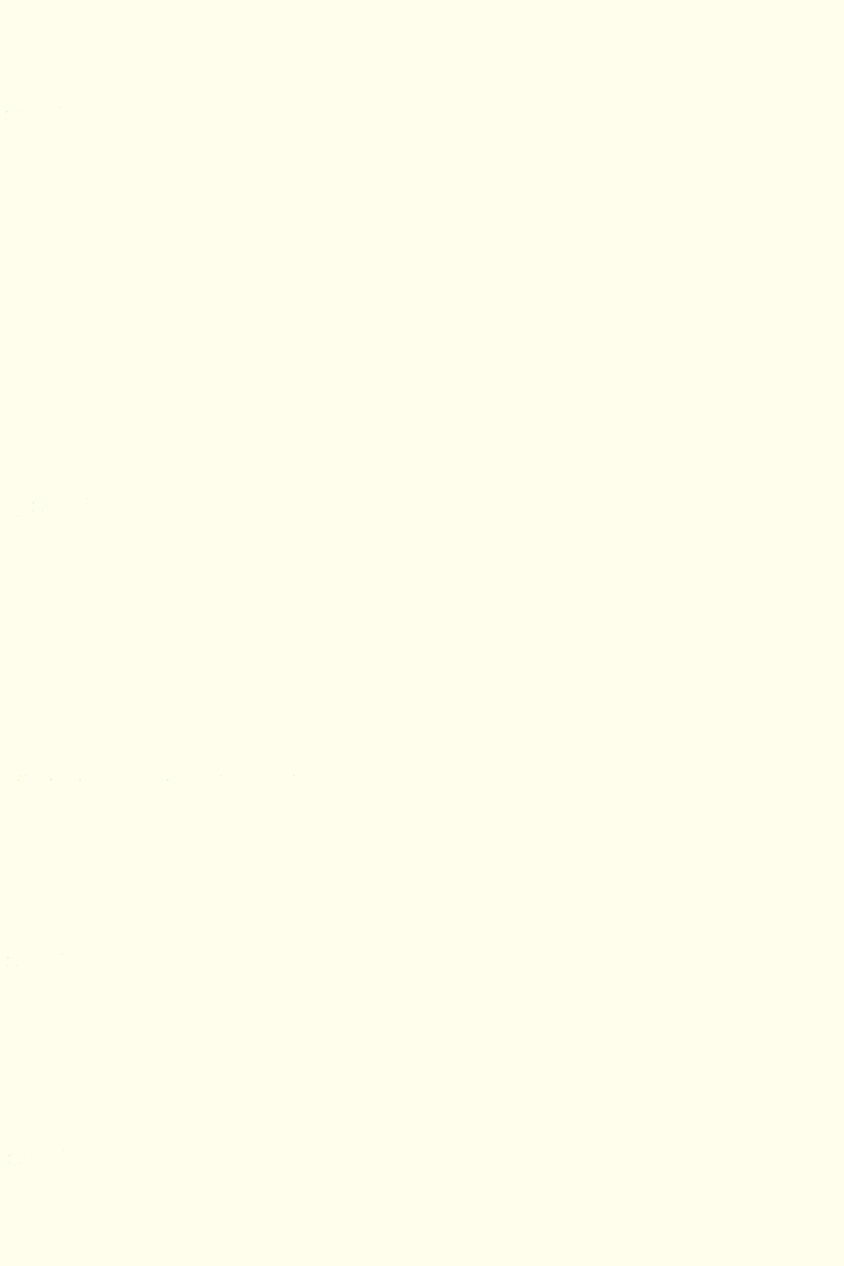 MK3995 Ivory