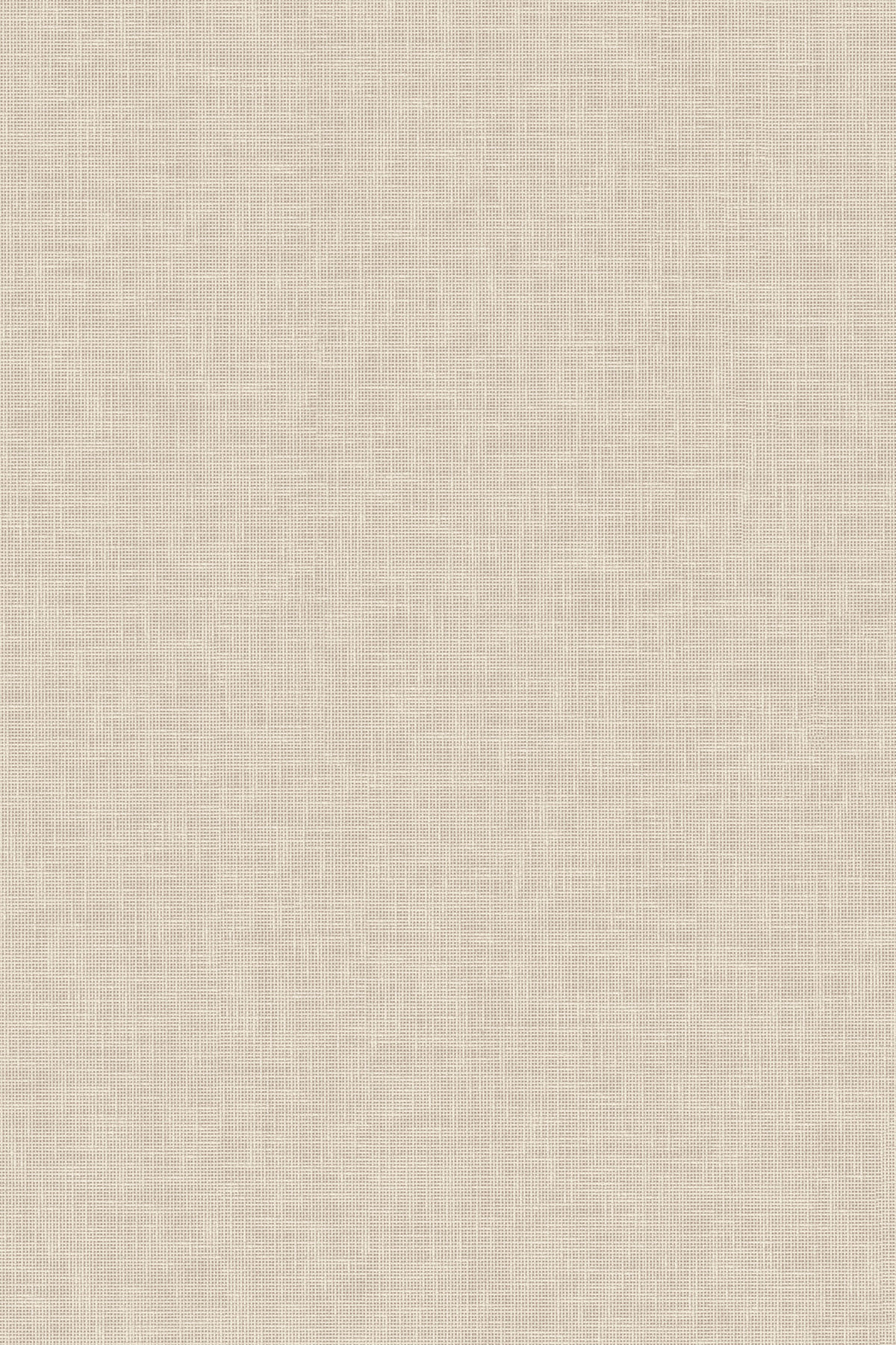 0W5 Linen Topaz