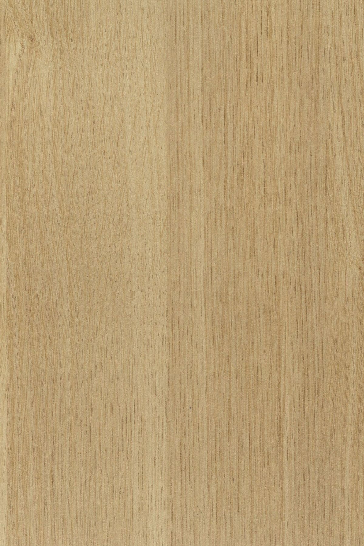 MFD0125 Natural Oak