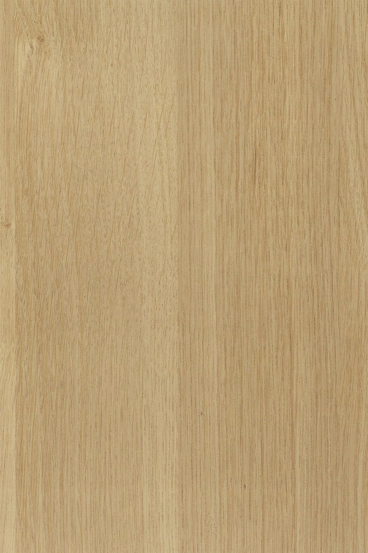 MFD0125 Natural Oak