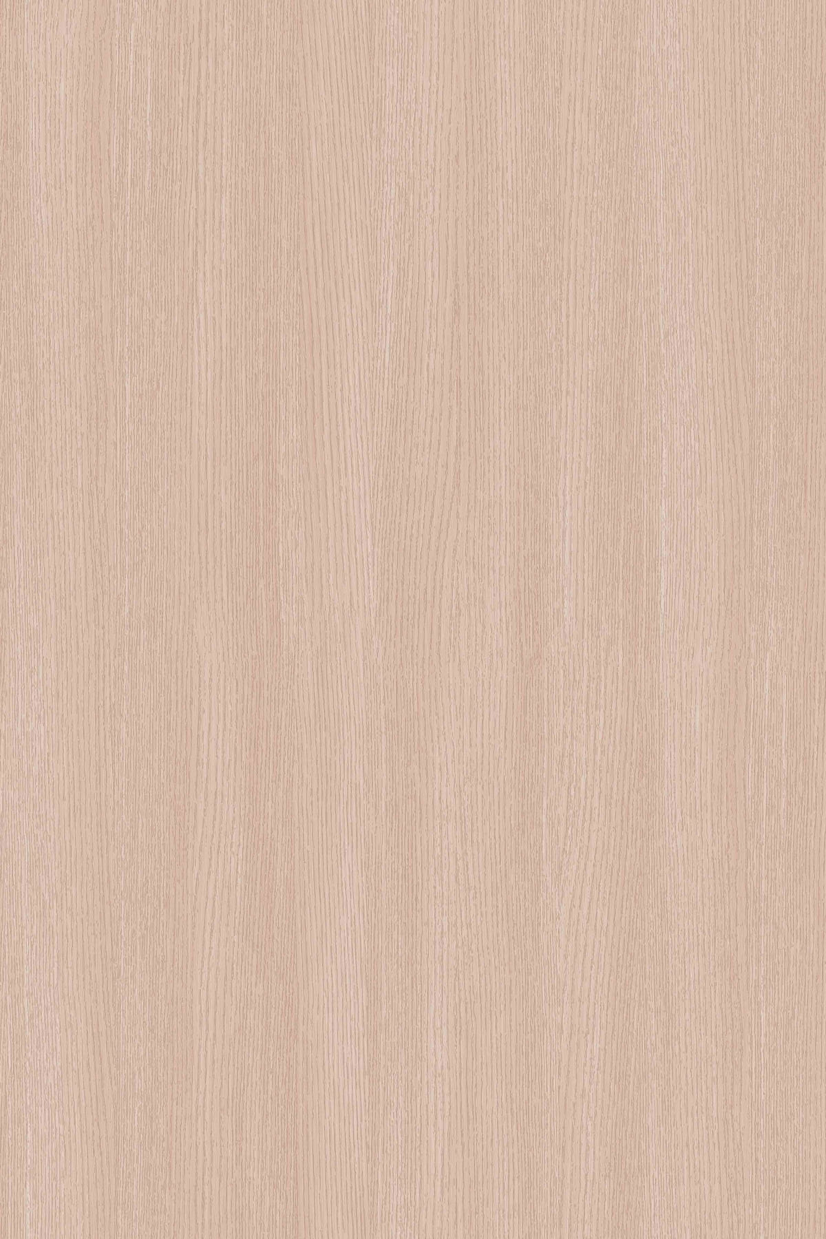 69A Oak
