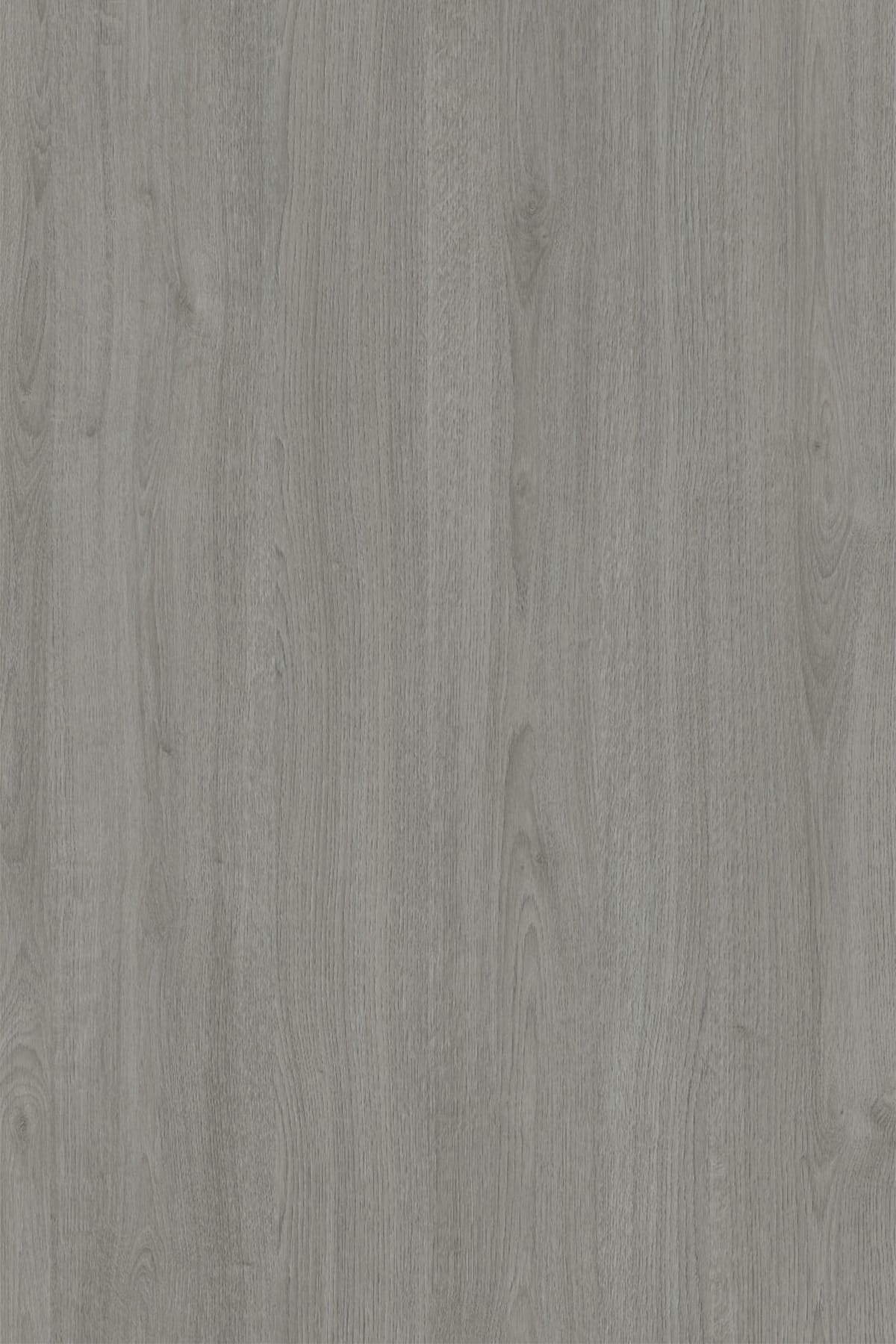 BP6 Maison Oak BD7