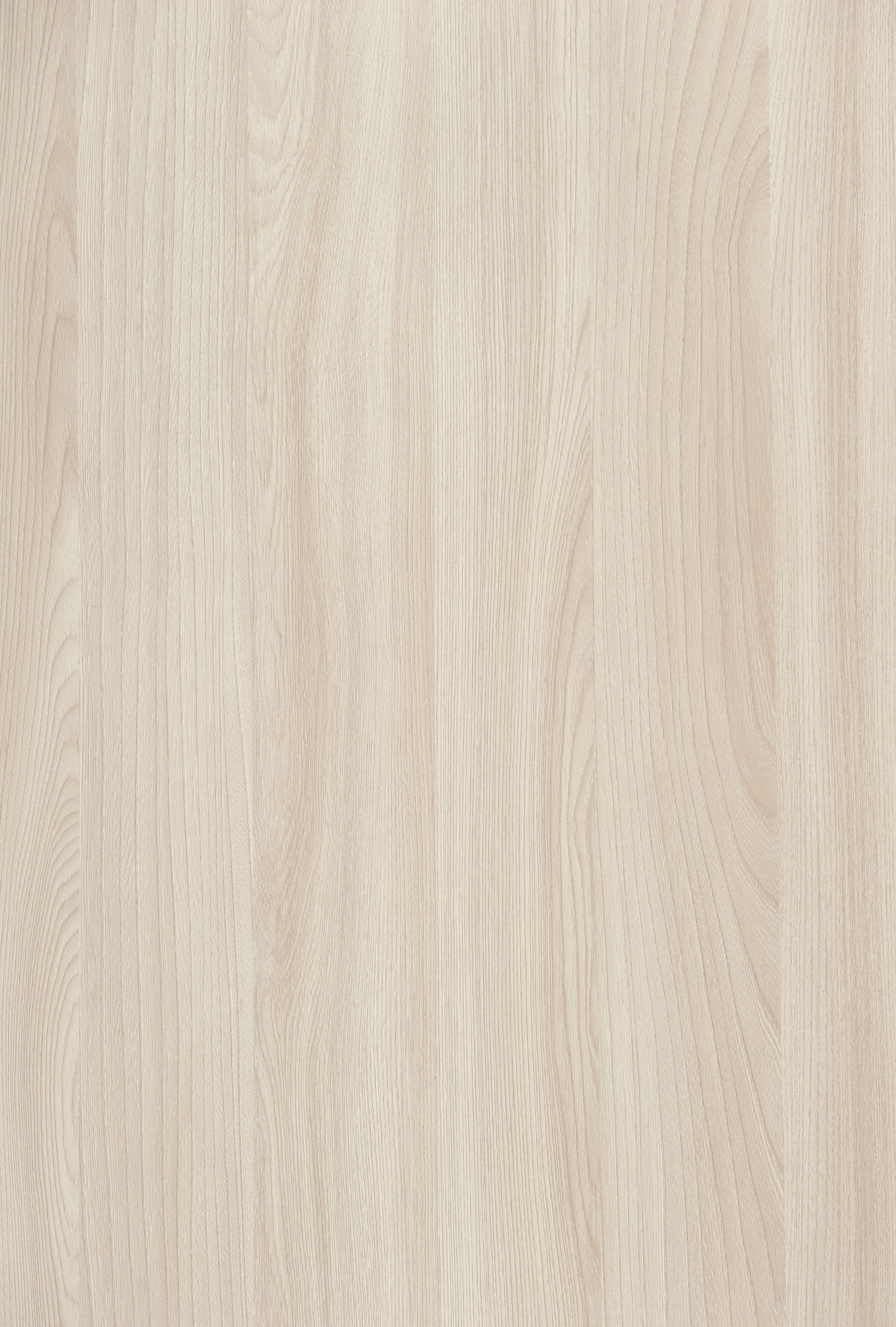 AG9 Shimo Ash