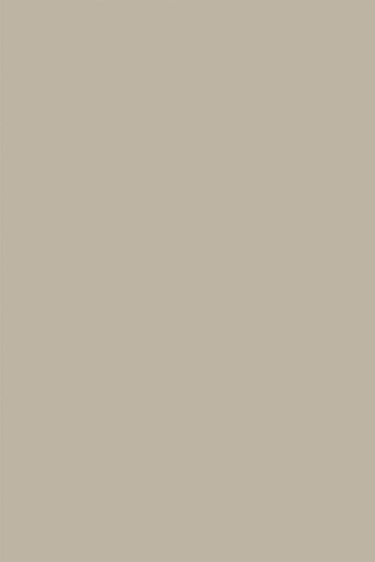 BJ7 Sand Sterling